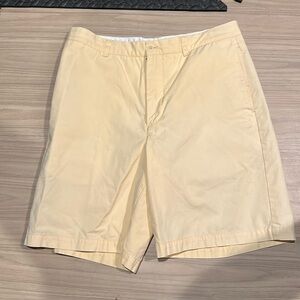 Men’s Vineyard Vines Shorts